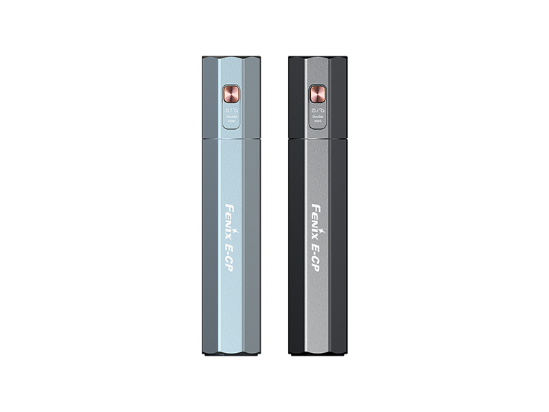 FENİX E-CP 1600 LÜMEN EL FENERİ