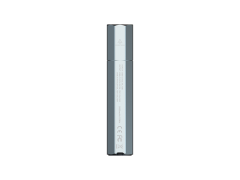 FENİX E-CP 1600 LÜMEN EL FENERİ