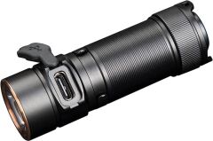 FENİX E18R V2.0 1200 LÜMEN EL FENERİ