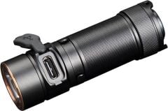FENİX E18R V2.0 1200 LÜMEN EL FENERİ
