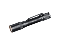 FENİX E20 V2.0 350 LÜMEN EL FENERİ