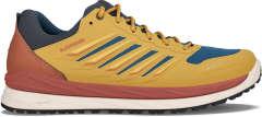 Axos GTX Lo