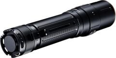 FENİX E28R V2.0 1700 LÜMEN EL FENERİ