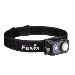 FENİX HL45R 1000 LÜMEN KAFA FENERİ