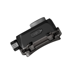 FENİX HL45R 1000 LÜMEN KAFA FENERİ