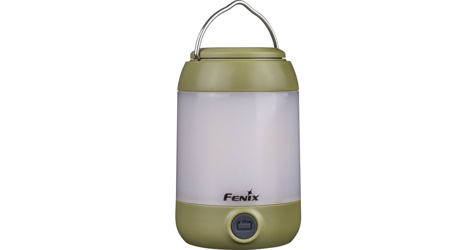 FENİX CL23 300 LÜMEN KAMP FENERİ