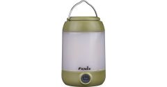 FENİX CL23 300 LÜMEN KAMP FENERİ
