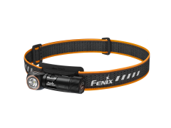 FENİX HM23 300 LÜMEN KAFA FENERİ