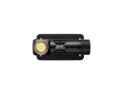 FENİX HM23 240 LÜMEN KAFA FENERİ