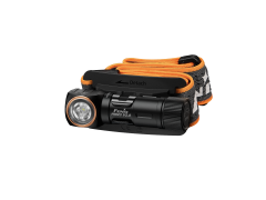 FENİX HM23 240 LÜMEN KAFA FENERİ