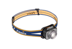 FENİX HL40R 600 LÜMEN KAFA FENERİ