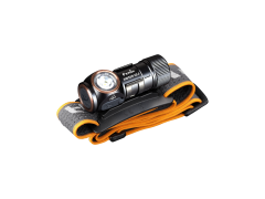 FENİX HM50R V2.0 700 LÜMEN KAFA FENERİ