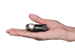 FENİX HM50R V2.0 700 LÜMEN KAFA FENERİ