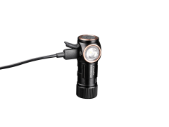 FENİX HM50R V2.0 700 LÜMEN KAFA FENERİ