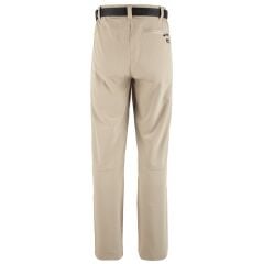 Evolite Point Softshell Erkek Pantolon - Bej