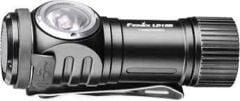 FENİX LD15R 500 LÜMEN EL FENERİ