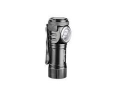 FENİX LD15R 500 LÜMEN EL FENERİ