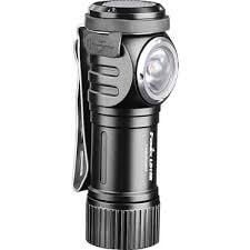 FENİX LD15R 500 LÜMEN EL FENERİ