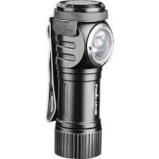 FENİX LD15R 500 LÜMEN EL FENERİ