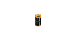 FENİX ARB-L16 700U USB ŞARJLI PİL