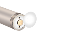 FENİX ARB-L16 700U USB ŞARJLI PİL