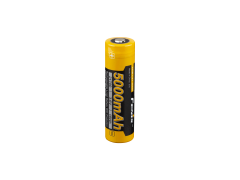 FENİX ARB-L21 5000 USB ŞARJLI PİL