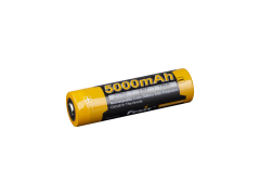 FENİX ARB-L21 5000 USB ŞARJLI PİL