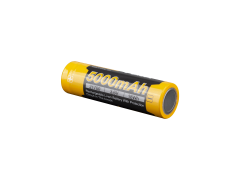 FENİX ARB-L21 5000 USB ŞARJLI PİL