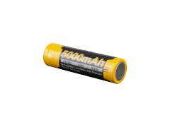 FENİX ARB-L21 5000 USB ŞARJLI PİL