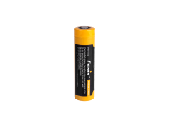 FENİX ARB-L21 5000 USB ŞARJLI PİL