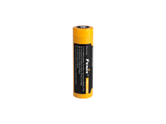 FENİX ARB-L21 5000 USB ŞARJLI PİL