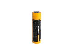FENİX ARB-L21 5000 USB ŞARJLI PİL