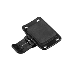 FENİX ALD-08 BİSİKLET KASKI FENER BAĞLANTI APARATI