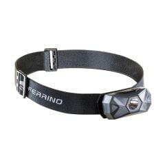 Ferrino Bright Kafa Lambası