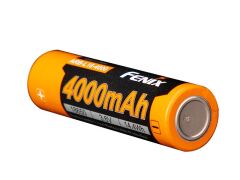 ARB-L18 4000 ŞARJLI PİL