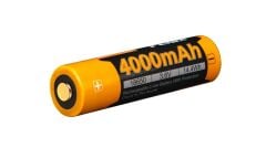 ARB-L18 4000 ŞARJLI PİL