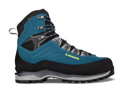 Lowa Cevedale II GTX