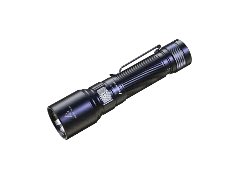 Fenix C6 V3.0 1500 LÜMEN EL FENERİ
