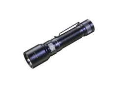 Fenix C6 V3.0 1500 LÜMEN EL FENERİ