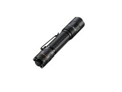 FENİX PD45R ACE 3200 LÜMEN EL FENERİ