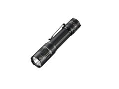 FENİX PD45R ACE 3200 LÜMEN EL FENERİ