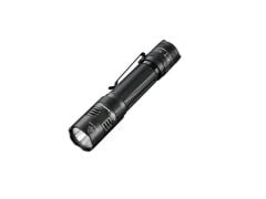 FENİX PD45R ACE 3200 LÜMEN EL FENERİ