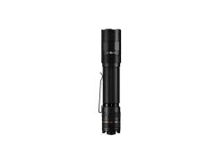 FENİX PD45R ACE 3200 LÜMEN EL FENERİ