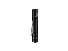 FENİX PD45R ACE 3200 LÜMEN EL FENERİ