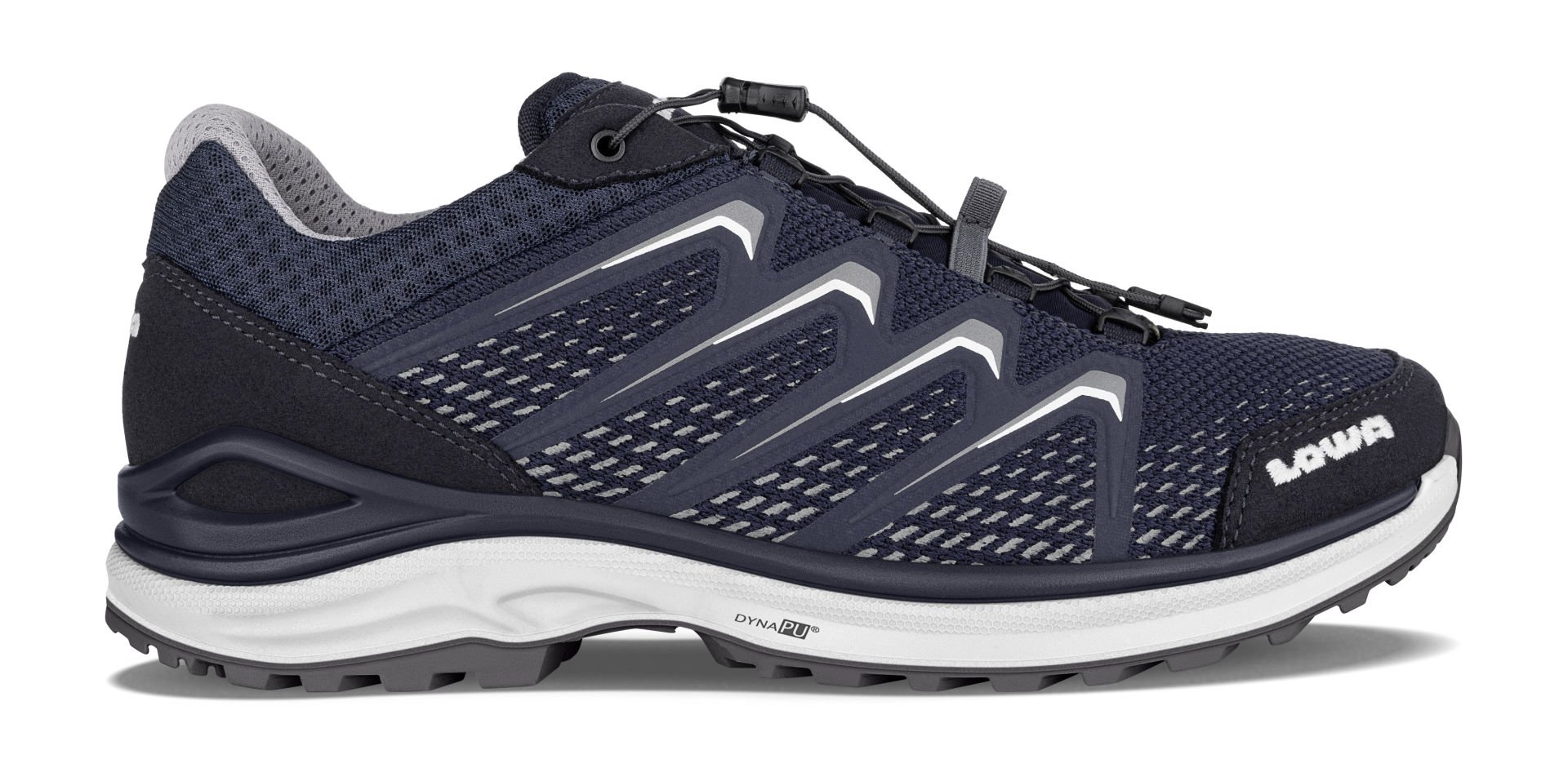 Lowa MADDOX GTX® LO