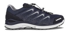 Lowa MADDOX GTX® LO