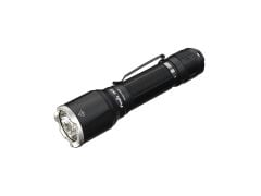 Fenix TK17 3600 LÜMEN EL FENERİ