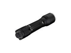 Fenix TK17 3600 LÜMEN EL FENERİ