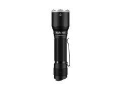 Fenix TK17 3600 LÜMEN EL FENERİ
