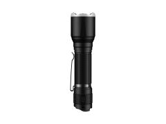 Fenix TK17 3600 LÜMEN EL FENERİ